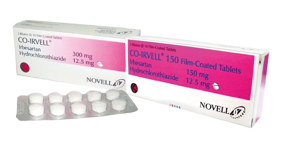 Ivermectin oral tablet for scabies